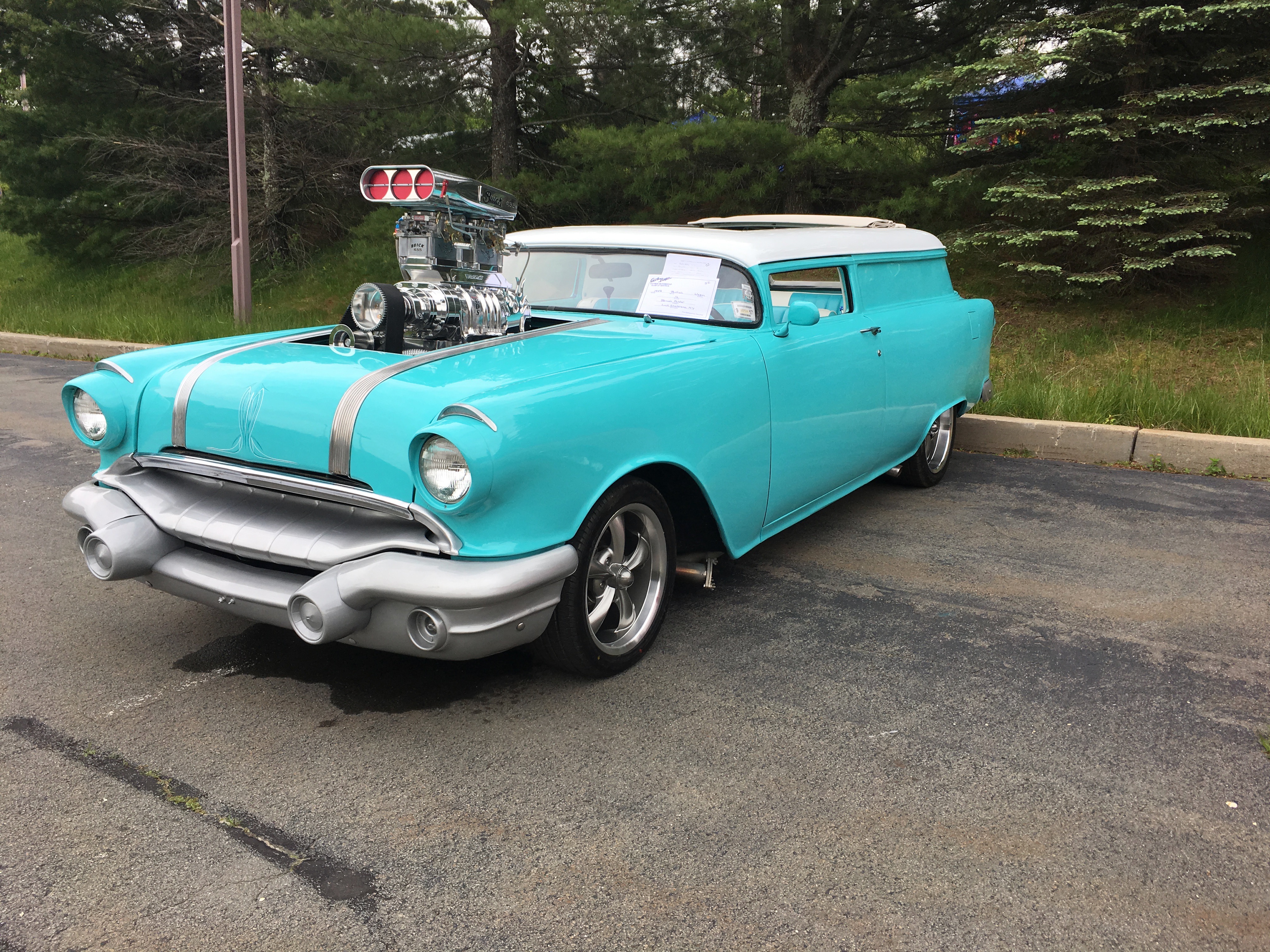 past-shows-and-events-catskill-region-aaca
